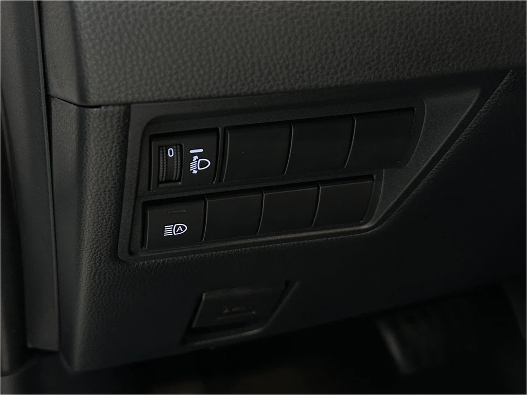 Toyota Yaris – foto 19