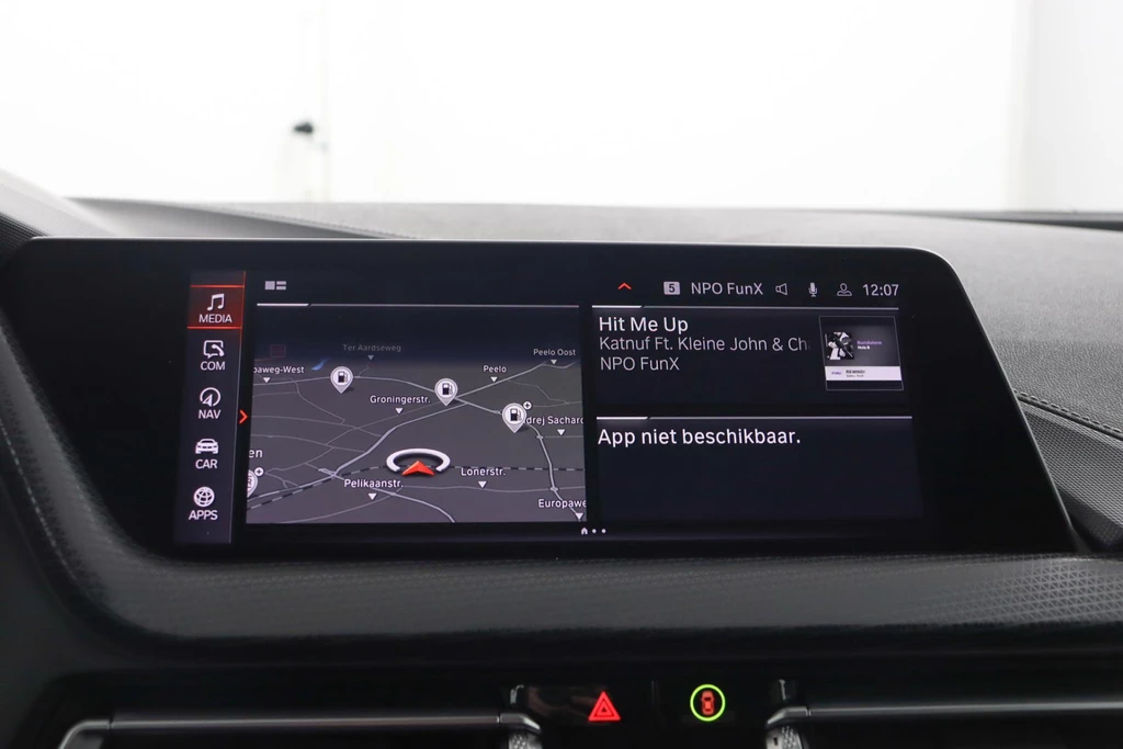 BMW 2 Serie – foto 24