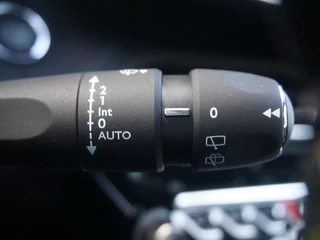 Peugeot e-2008 – thumbnail 25