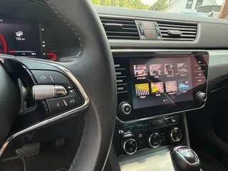 Škoda Superb – thumbnail 21