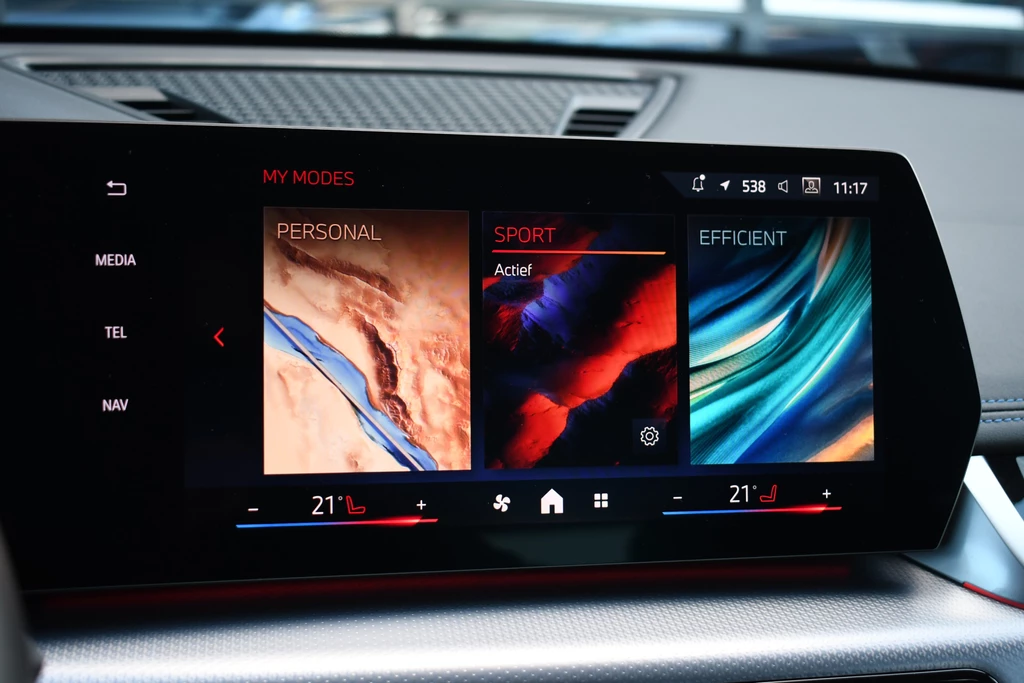 BMW X1 – foto 71