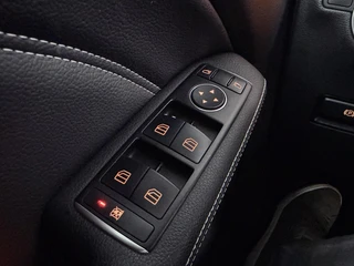 Mercedes-Benz B-Klasse – thumbnail 24