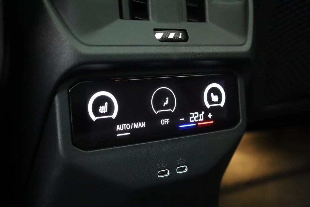BMW X3 – foto 43