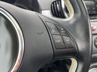Fiat 500 – thumbnail 17