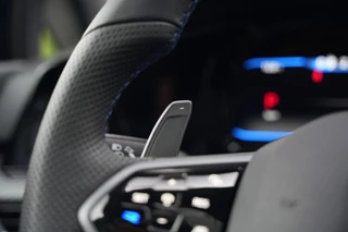 Volkswagen Golf – thumbnail 20