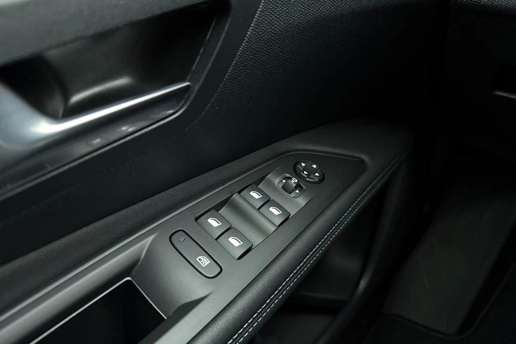 Peugeot 3008 – foto 18