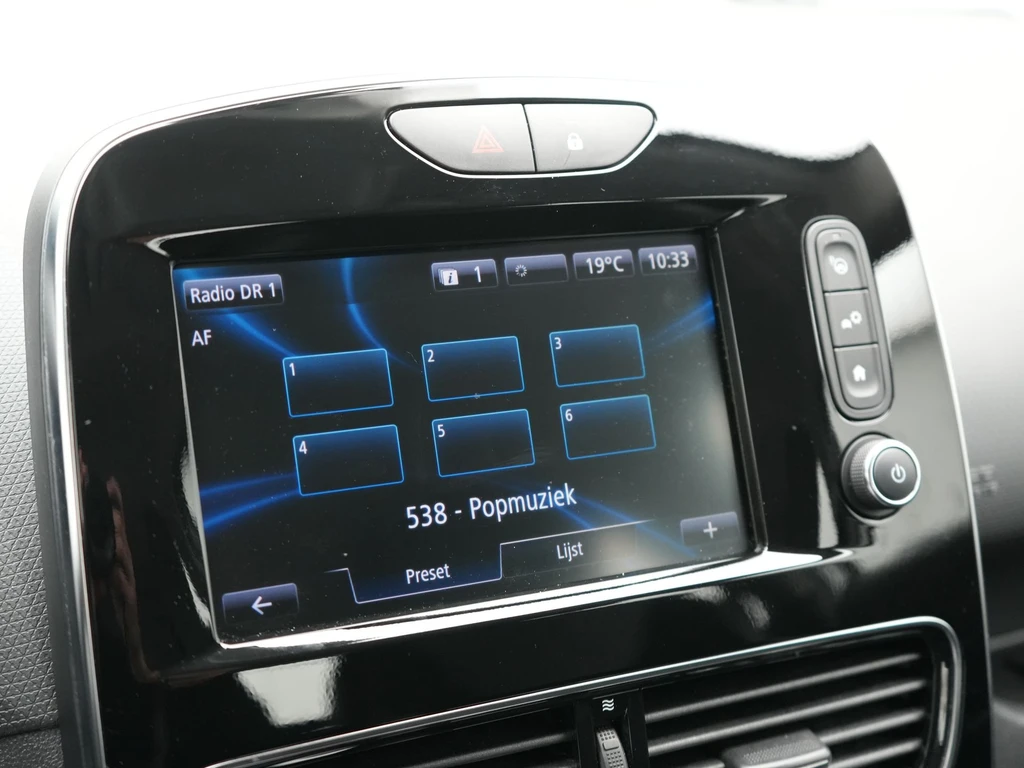 Renault Clio – foto 33