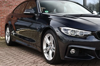 BMW 4 Serie – thumbnail 24