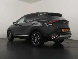 Kia Sportage – thumbnail 7