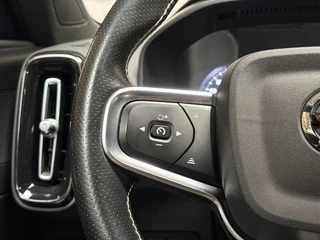Volvo XC40 – thumbnail 15