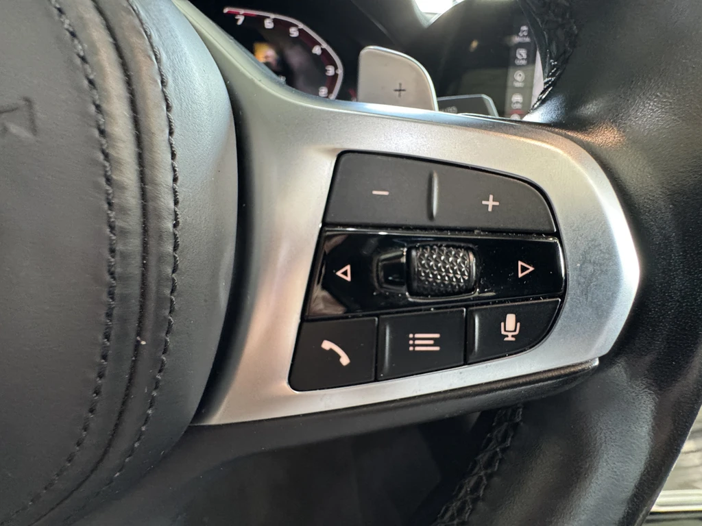 BMW 4 Serie – foto 25