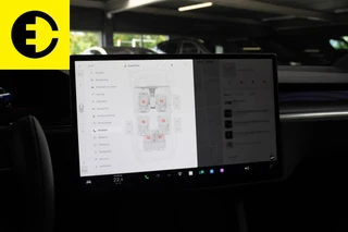 Tesla Model X – thumbnail 35