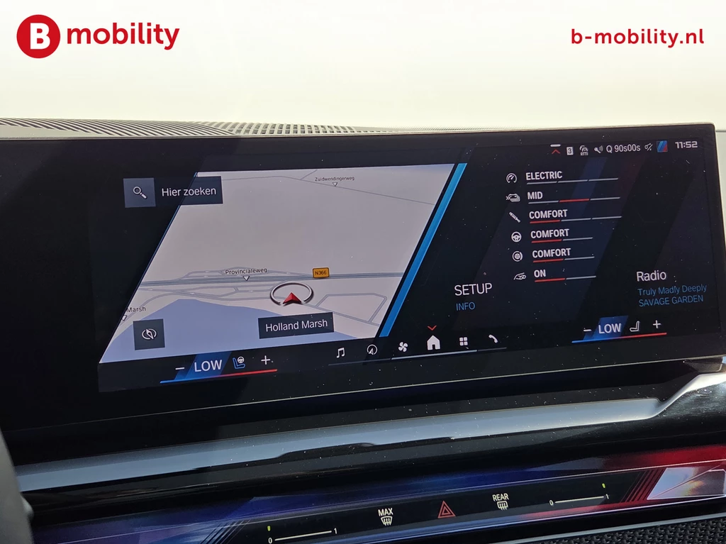 BMW M5 – foto 34