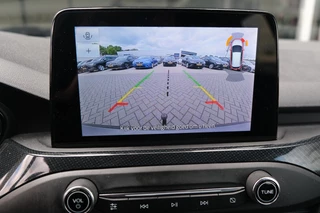 Ford Focus – thumbnail 23