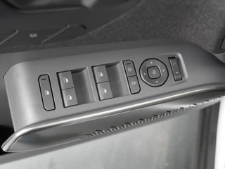 Kia EV2 – thumbnail 21