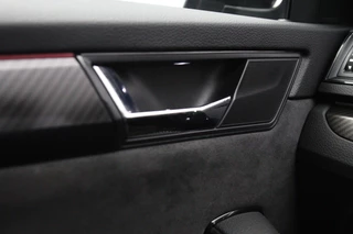 Škoda Superb – thumbnail 12