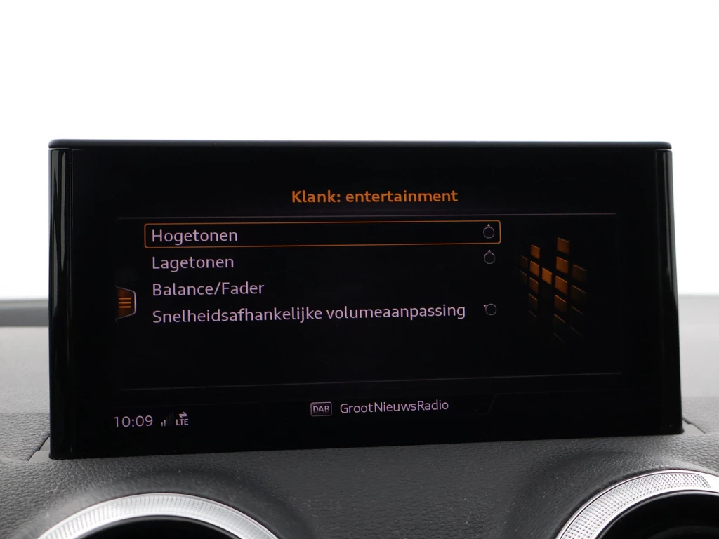 Audi Q2 – foto 46
