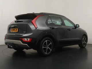 Kia Niro – thumbnail 9