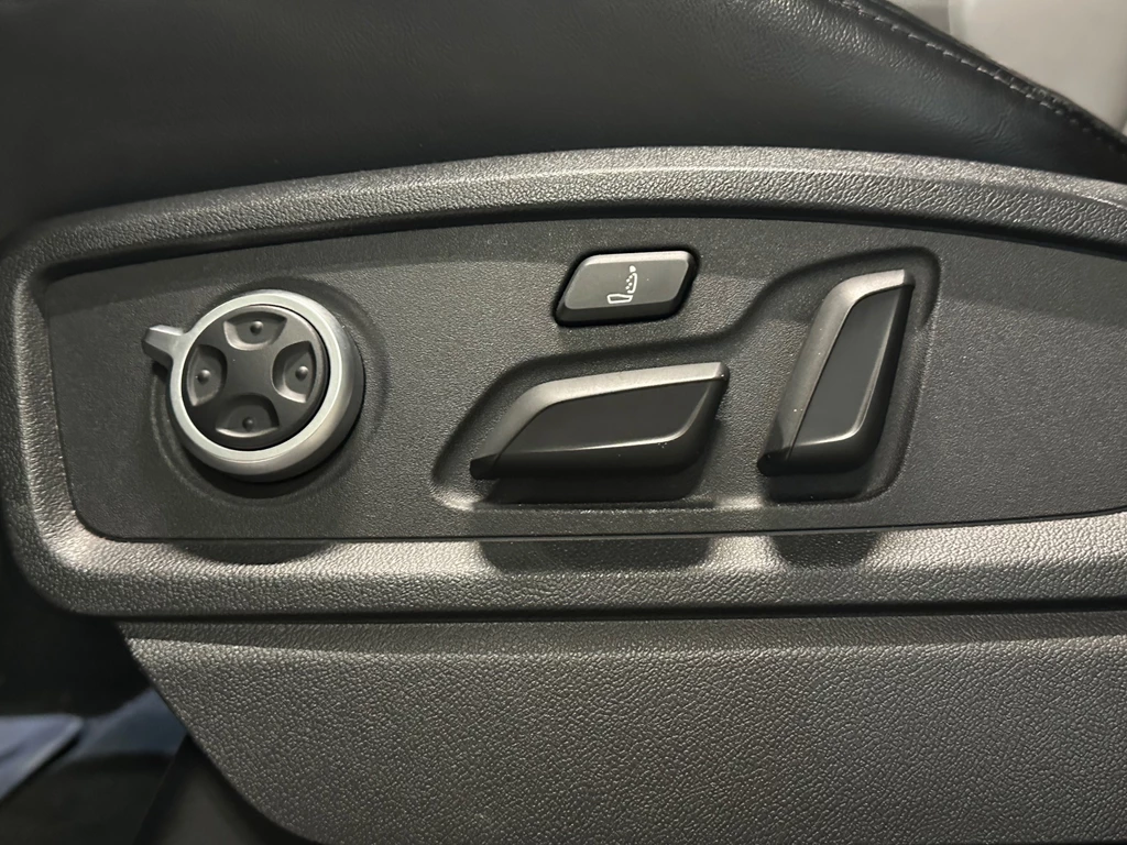 Audi Q5 – foto 27