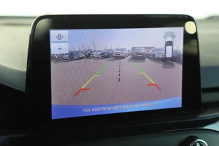 Ford Focus – thumbnail 18