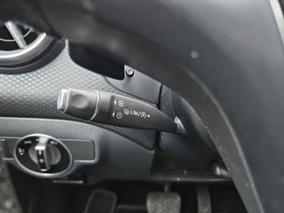Mercedes-Benz A-Klasse – thumbnail 27