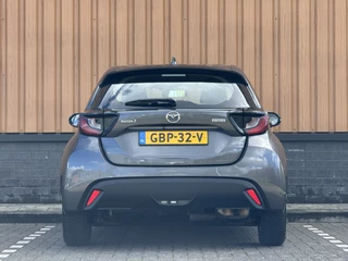 Toyota Yaris – thumbnail 3