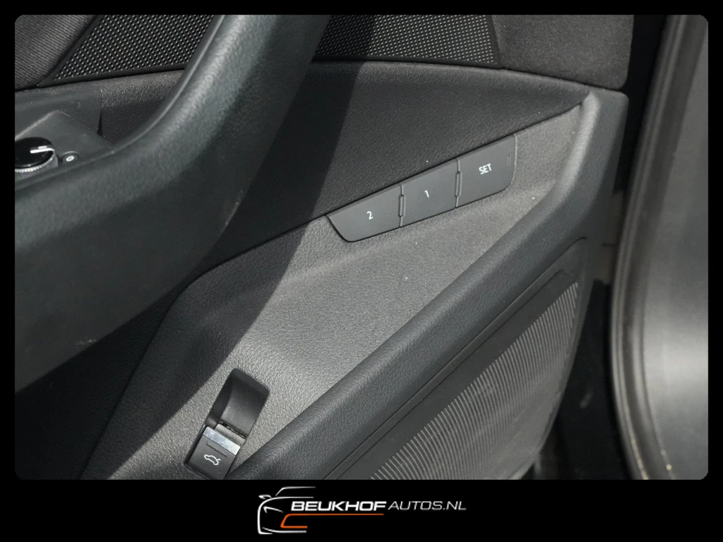Audi e-tron – foto 31