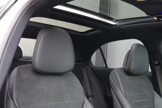 Mercedes-Benz C-Klasse – thumbnail 58