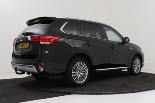 Mitsubishi Outlander – thumbnail 7