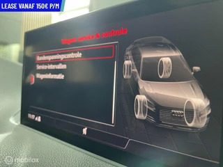 Audi Q2 – thumbnail 45