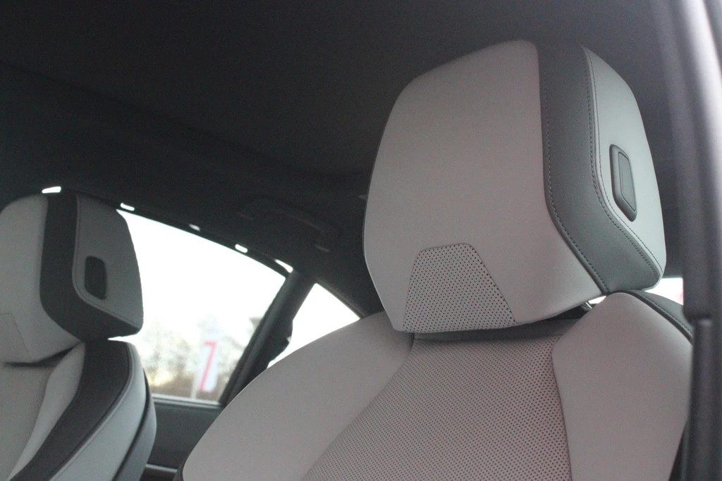 BMW 5 Serie – foto 22