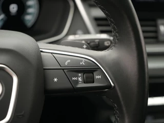 Audi Q5 – thumbnail 17