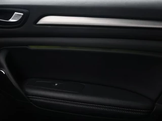 Renault Mégane Estate – thumbnail 38