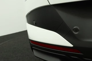 Kia EV6 – thumbnail 21