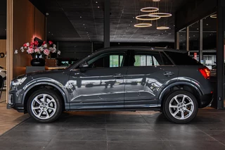 Audi Q2 – thumbnail 2