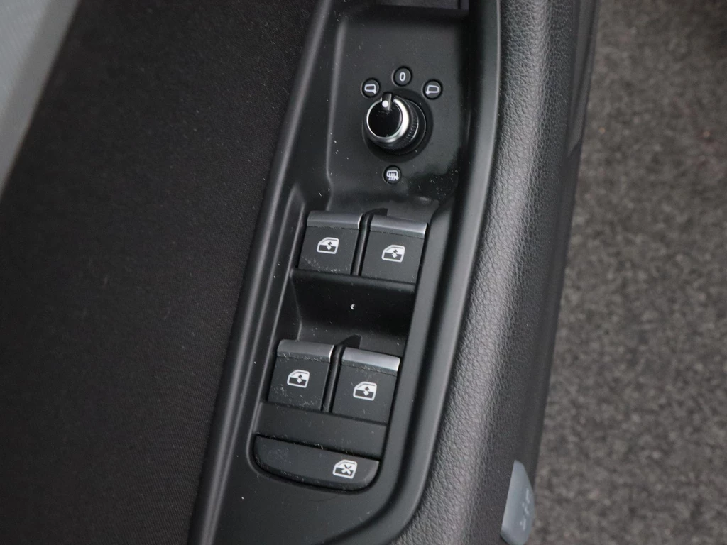 Audi A4 – foto 17