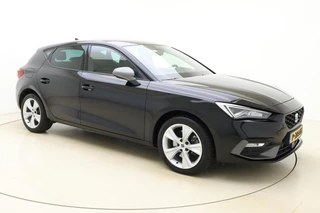 SEAT Leon – thumbnail 8