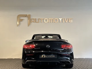 Mercedes-Benz C-Klasse – thumbnail 4