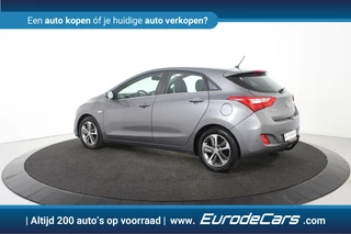 Hyundai i30 – thumbnail 7