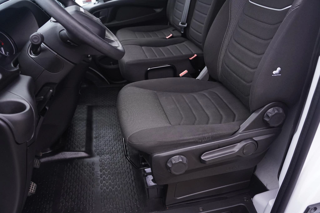 Iveco Daily – foto 21
