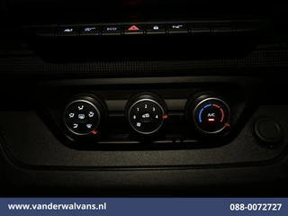 Renault Trafic – thumbnail 9