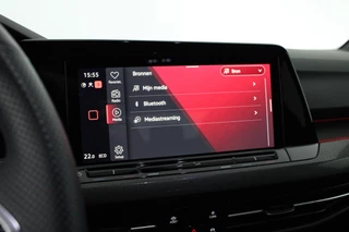 Volkswagen Golf – thumbnail 27