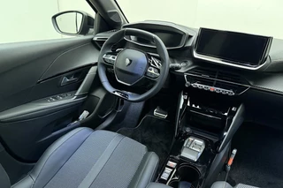 Peugeot 208 – thumbnail 11