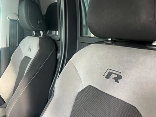 Volkswagen Caddy – thumbnail 8