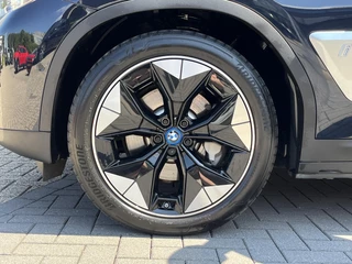 BMW iX3 – thumbnail 44
