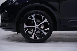 SEAT Tarraco – thumbnail 11