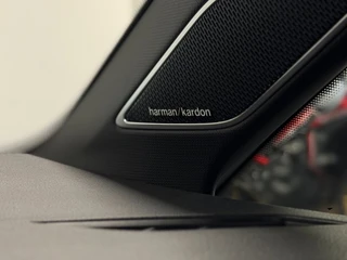 Volkswagen Golf – thumbnail 19