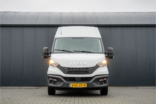 Iveco Daily – thumbnail 6