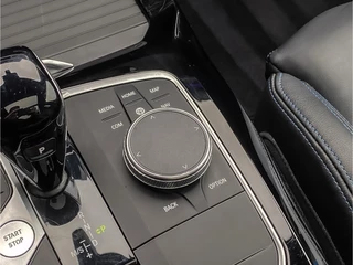 BMW X3 – thumbnail 61