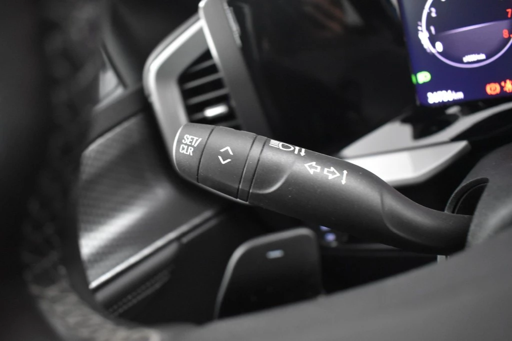 Opel Mokka – foto 15